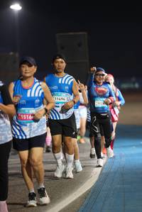 BIB: 1516, 11494, 102
                            <button type="button" onclick="openModal(23202667)" class="btn btn-primary btn-sm float-right btn-popup" data-toggle="modal" data-target=".modal-high-quality">
                        <i class="fas fa-shopping-cart"></i> Add to Cart
                    </button>
                                            <button type="button" onclick="isThisMe(23202667, true)" class="btn btn-success btn-sm float-right btn-popup btn-isme hidden" data-toggle="tooltip" data-placement="bottom" title="นี่คือรูปของคุณใช่ไหม คลิกที่นี่เพื่อเอาเข้าอัลบั้ม">
                        <i class="fas fa-plus"></i> Add to album
                    </button>
                    <button type="button" onclick="isThisMe(23202667, false)" class="btn btn-warning btn-sm float-right btn-popup btn-isnotme hidden">
                        <i class="fas fa-ban"></i> Remove from album
                    </button>